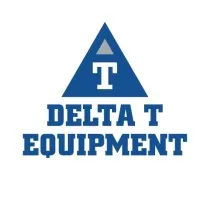 Delta T Equipment