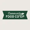 Community Food Co-op Community Food Co-op