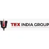 Tex India Group