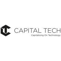 Capital Tech Capital Tech