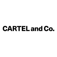 CARTEL and Co.