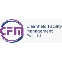 Cleanfield Facility managment pvt.ltd