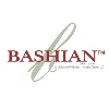 Bashian Rug Bashian Rug