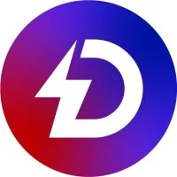 Democracy North Carolina