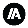 IA Collaborative IA Collaborative