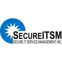 Secure IT Service Management, Inc.