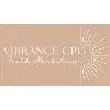 Vibrance CPG Field Marketing