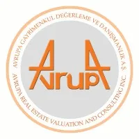 Avrupa Gayrimenkul Değerleme ve Danışmanlık