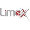 LimeoX LLC LimeoX LLC