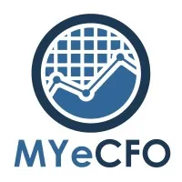 MYeCFO