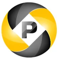 Precisionary Instruments