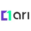 ARI ARI