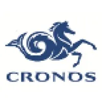 The Cronos Group