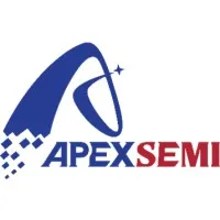 APEX Semiconductors USA APEX Semiconductors USA