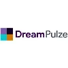DreamPulze Corporation DreamPulze Corporation