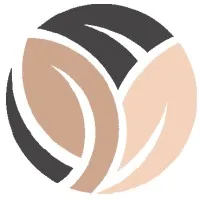 Juvenis Group