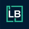 Learn Brands