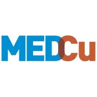 MedCu Technologies Ltd.