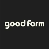 Good Form Studio Good Form Studio