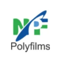 Npf Polyfilms Pvt Ltd.