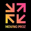 Moving Proz Kansas City Moving Proz Kansas City