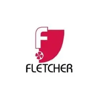 Fletcher verified emails