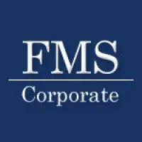 FMS Corporate Imobiliária