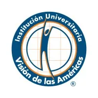 Fundación Universitaria Autónoma de las Américas Fundación Universitaria Autónoma de las Américas