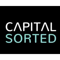 Capital Sorted