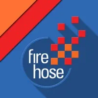 Fire Hose Games