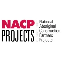 NACP Projects Australia
