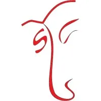 Shree Trading Company (STC) Shree Trading Company (STC)