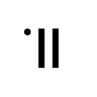 Illusionist Digital Arts Studio email address