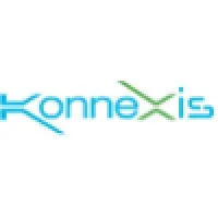 Konnexis