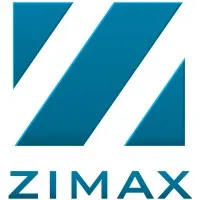 Zimax Comércio e Serviços Ltda.