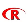 Rahway High School