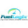 FuelLogix, LLC.