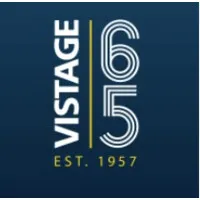 Vistage International 
