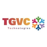 TGVC Technologies LLP