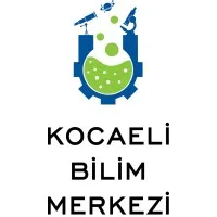 Kocaeli Bilim Merkezi