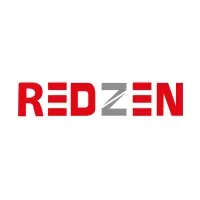 Redzen Engineering