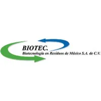 Biotec