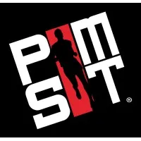 Performance Medicine & Sports Therapy Performance Medicine & Sports Therapy