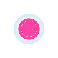 GOLD PR & Social Media