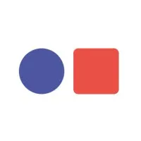 ALPPAY - Crypto Payment Gateway