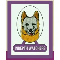 IndepthWatchers