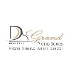 GRAND PIANO SERIES INC GRAND PIANO SERIES INC