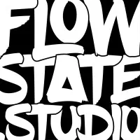 FlowState.Studio FlowState.Studio