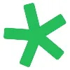 SDL SDL