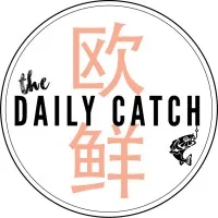 The Daily Catch Jurong, Singapore